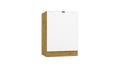 Gianna D60PC P/L (integreeritud pliidiplaadile)