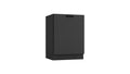 Anika D60PC P/L grafiit (integreeritud pliidiplaadile)
