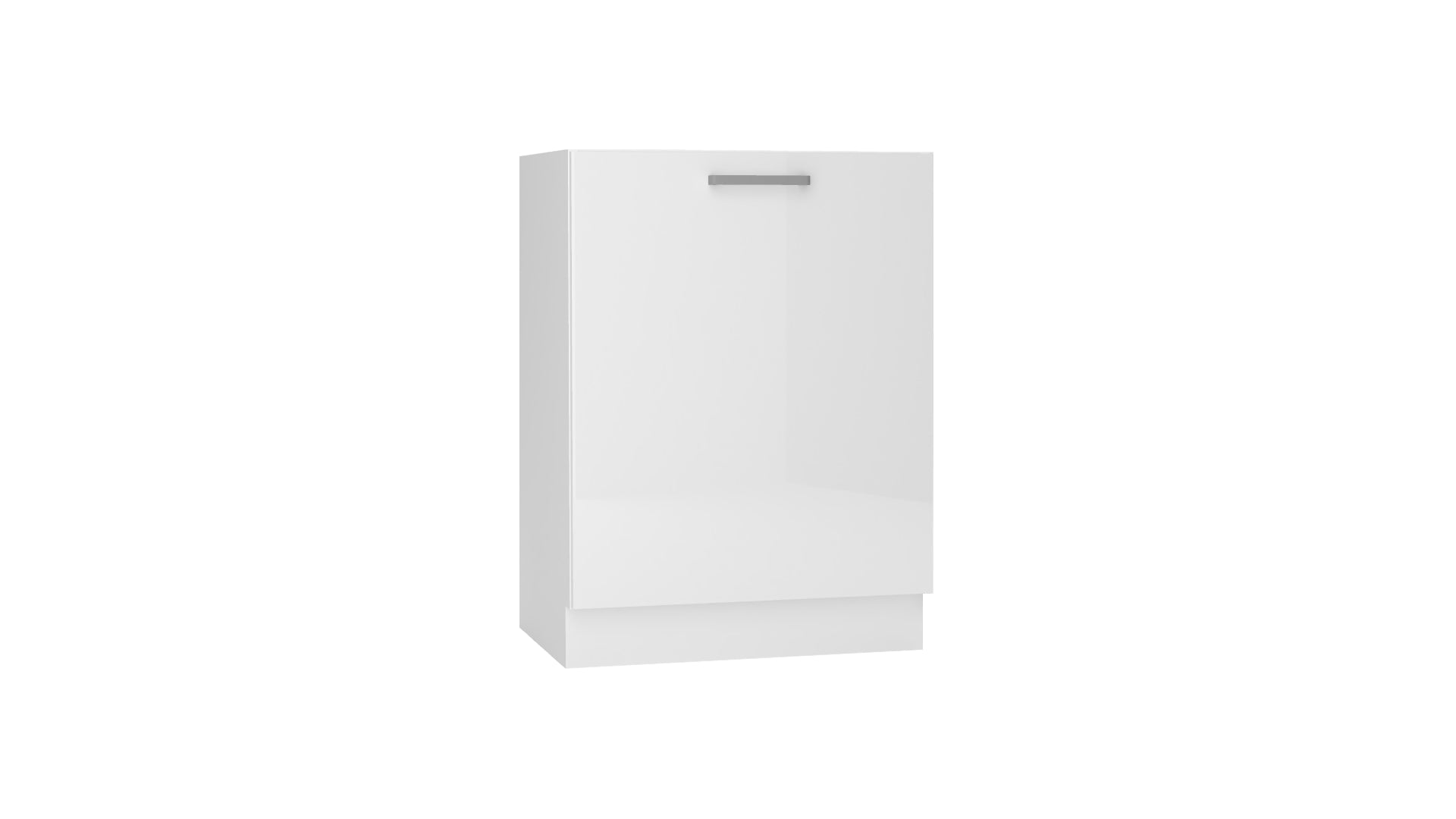 Vita D60PC P/L (integreeritud pliidiplaadile)