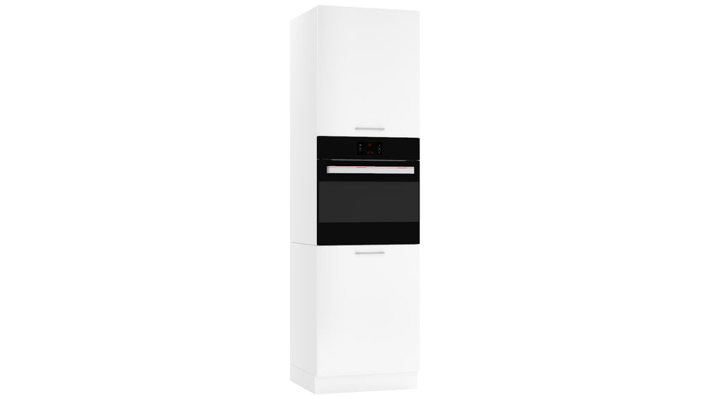 Vita D60PK (integreeritud ahjule)