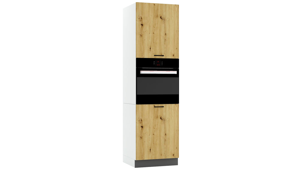 Clara D60PK (integreeritud ahjule)
