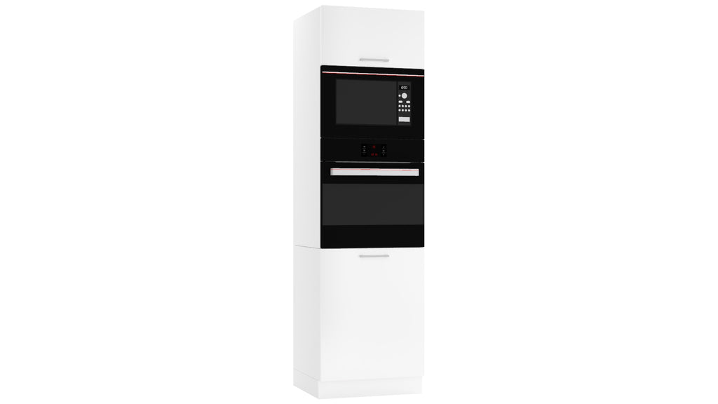 Vita D60PKMV (integreeritud ahjule ja mikrolaineahjule)