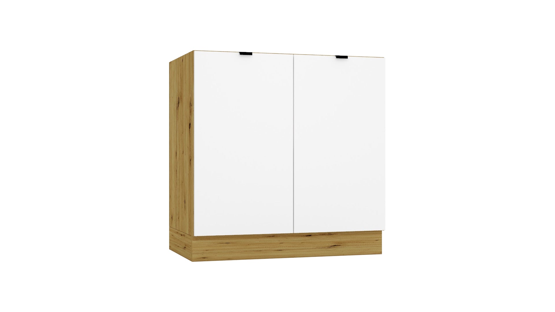 Gianna D80ZL (valamukapp)