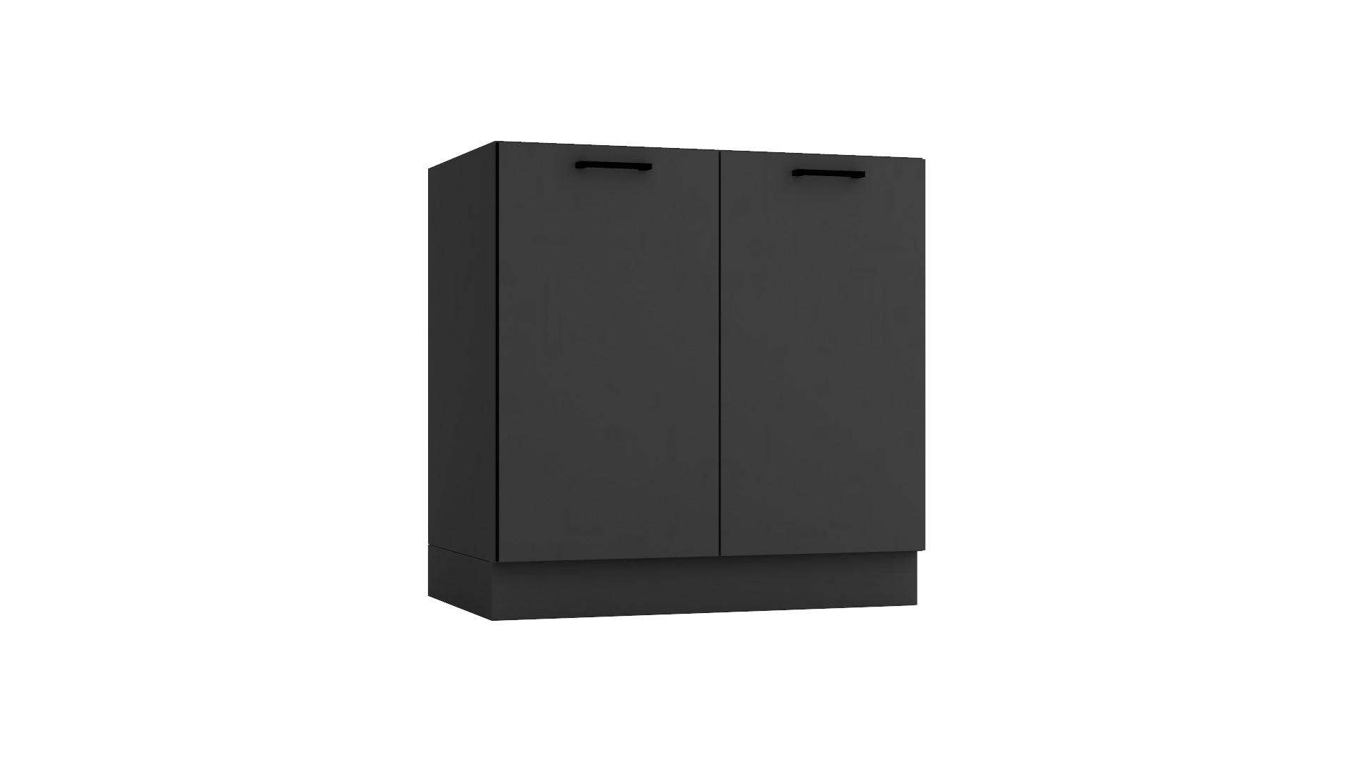 Anika D80ZL grafiit (valamukapp)