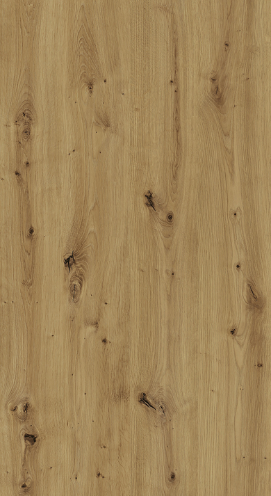 Mela Artisan tamm 180 komplekt