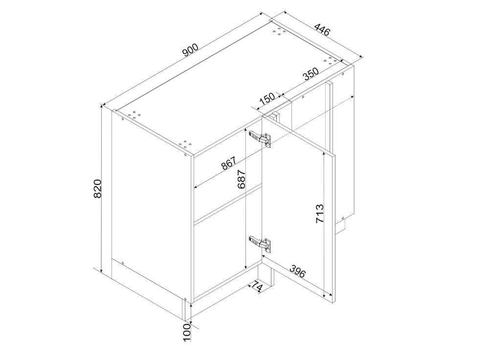 Clara DNP P/L (nurgakapp)