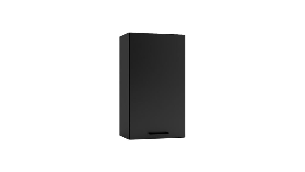 Anika W40 P/L grafiit