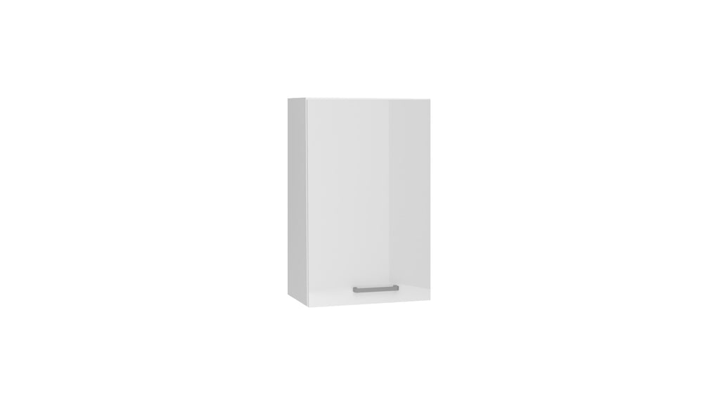 Vita W45 P/L