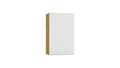 Isabel W45 P/L helehall