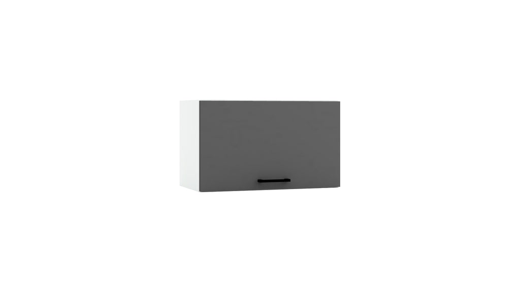 Clara W60OKGR