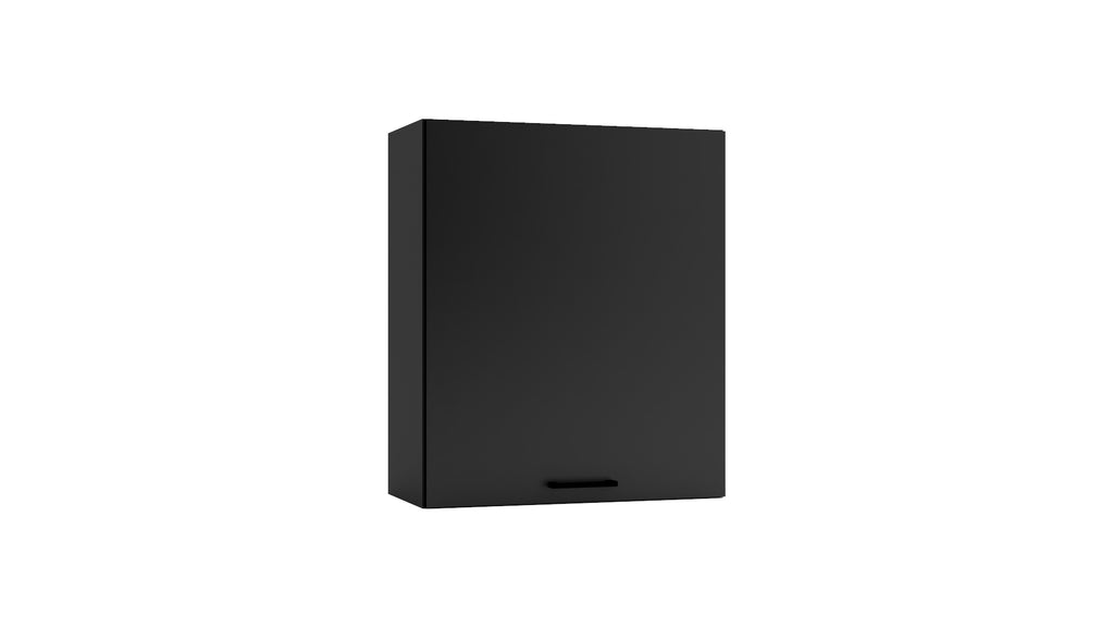 Anika W60 P/L grafiit