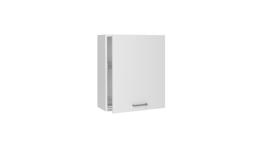 Vita W60SU (nõudekuivatuskapp)
