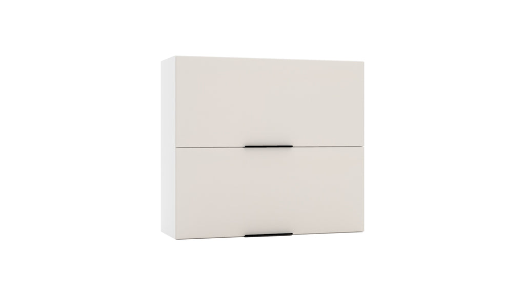 Sonja W80GRF/2