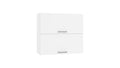 Vita W80GRF/2