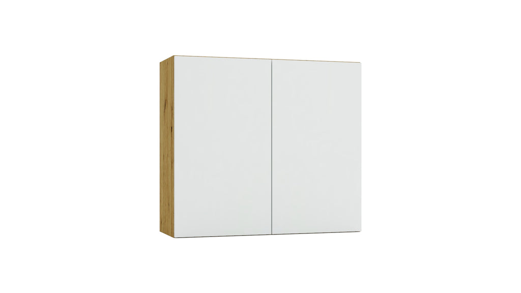 Isabel W80 helehall