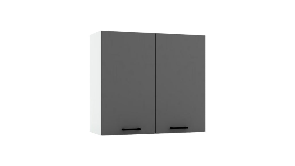Clara W80