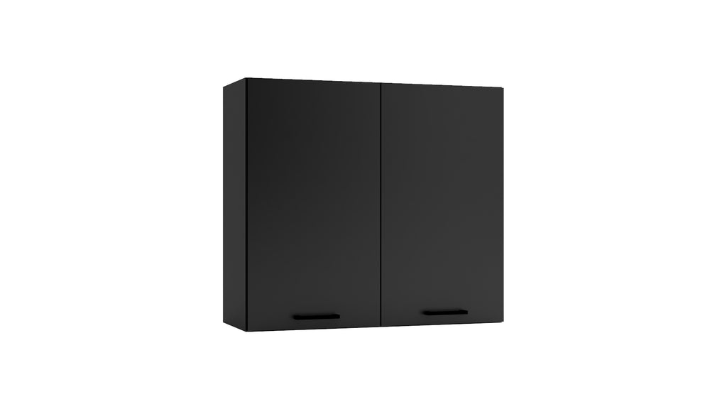 Anika W80 grafiit